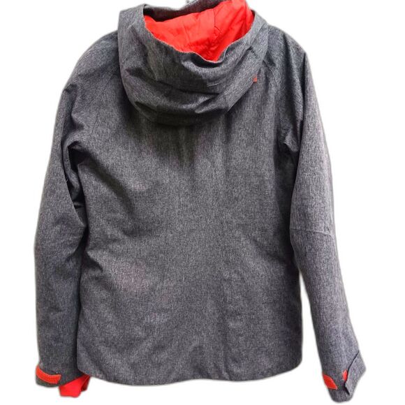 The North Face Furano Novelty Jacket - Size Small - Picture 2 of 5